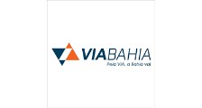 ViaBahia