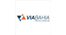 ViaBahia logo