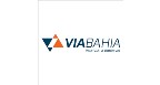 ViaBahia Logo