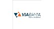Opiniões da empresa ViaBahia Logo