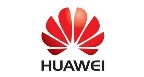 Huawei do Brasil Logo