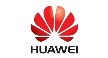 Opiniões da empresa Huawei do Brasil Logo