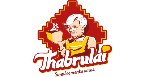 Thabrulai Logo