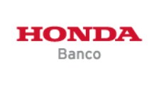 Banco Honda logo