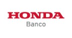 Banco Honda Logo