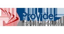 Provider IT logo