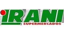 irani supermercados logo