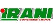 Opiniões da empresa irani supermercados Logo