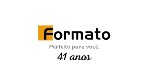 Formato Moveis Logo