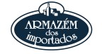 Armazém dos Importados Logo