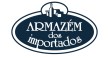 Por dentro da empresa Armazém dos Importados Logo