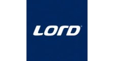 Lord Brasil logo