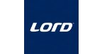 Lord Brasil Logo