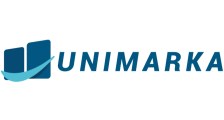 Logo de Unimarka Distribuidora