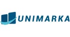 Unimarka Distribuidora Logo