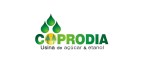 Coprodia Logo