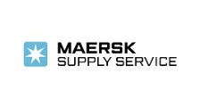Maersk Supply Service logo