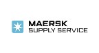 Maersk Supply Service Logo