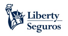 Logo de Liberty Seguros