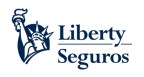 Liberty Seguros Logo