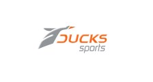 Ducks Sports logo