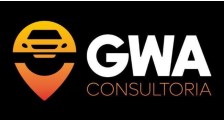Logo de GWA CONSULTORIA