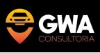 Por dentro da empresa GWA Consultoria Logo