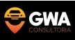 Por dentro da empresa GWA Consultoria Logo