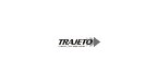 TRAJETO CONSTRUÇÕES E SERVIÇOS Logo