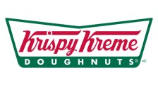 Krispy Kreme Brasil logo