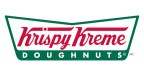 Por dentro da empresa Krispy Kreme Brasil Logo