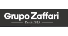 Logo de Grupo Zaffari