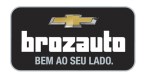 Brozauto Veículos Logo