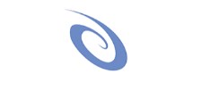 Logo de ESL SISTEMAS
