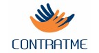 contratme serviços ltda Logo