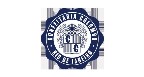 Por dentro da empresa Confeitaria Colombo Ltda. Logo