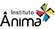 Logo de Instituto Anima