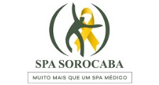Spa Sorocaba logo