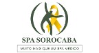 Spa Sorocaba Logo
