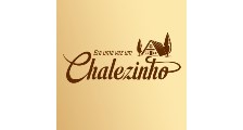 Chalezinho