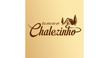 Logo de Chalezinho