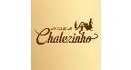 Chalezinho Logo