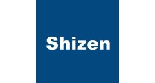 Shizen Veículos Ltda logo