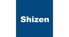 Shizen Veículos Ltda