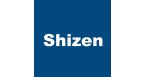 Shizen Veículos Ltda Logo