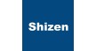 Opiniões da empresa Shizen Veículos Ltda Logo