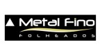 Metal Fino Logo