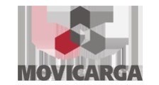 Movicarga logo