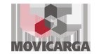 Movicarga Logo