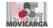 Por dentro da empresa MOVICARGA Logo